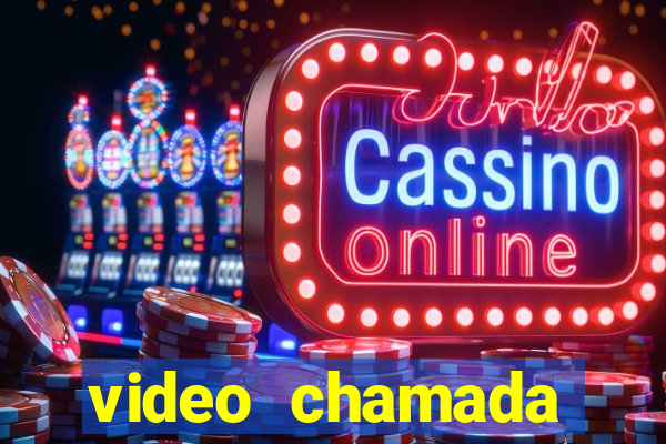 video chamada garotas de programa